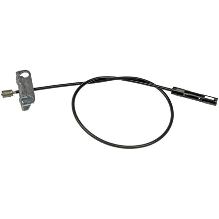Dorman BRAKE CABLE C660890